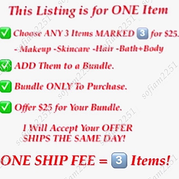 🌟Posh Ambassador II🌟 🌟Posh Affiliate🌟 - Picture 6 of 13